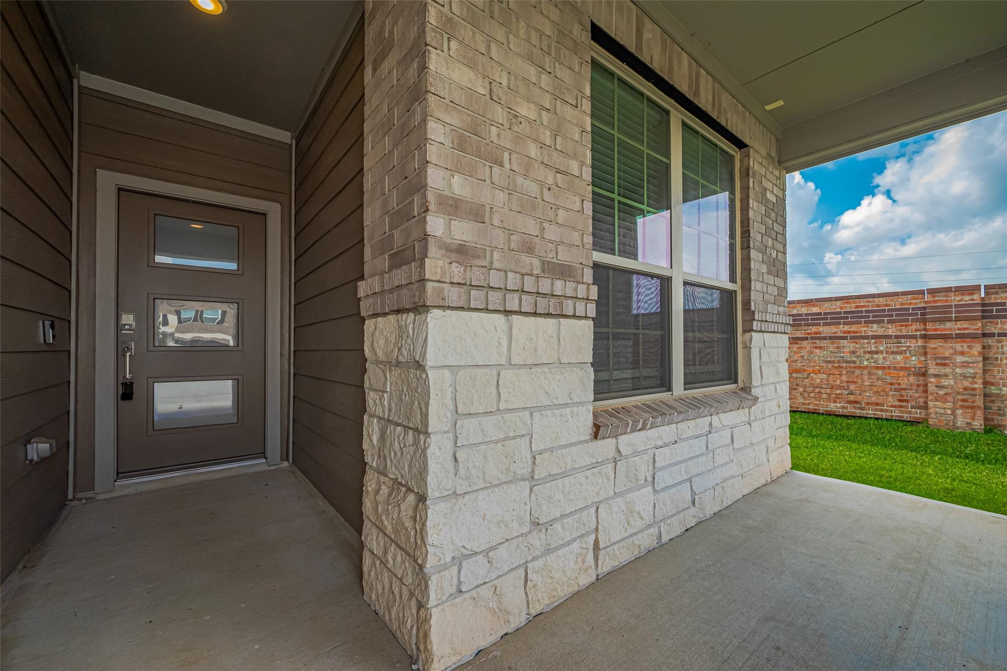 11402 Cypress Birch Court