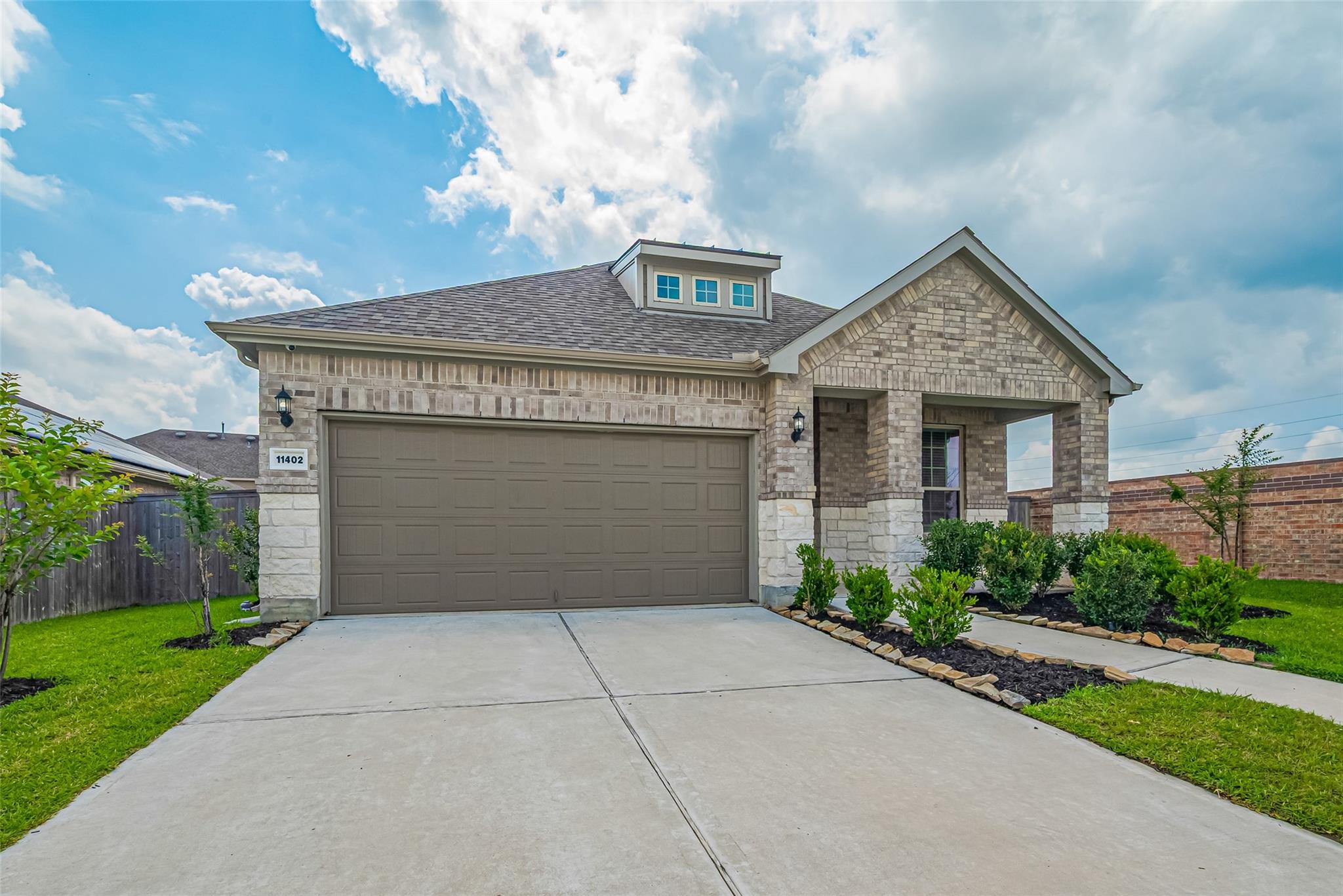 11402 Cypress Birch Court