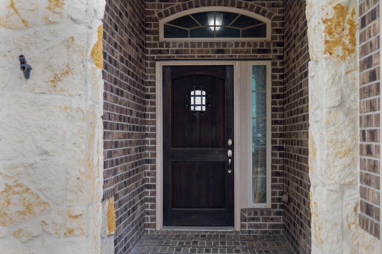 4343 San Pellegrino Place