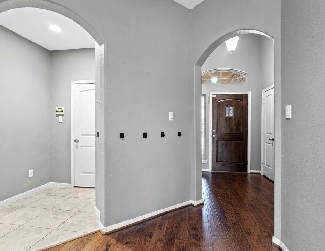 4343 San Pellegrino Place