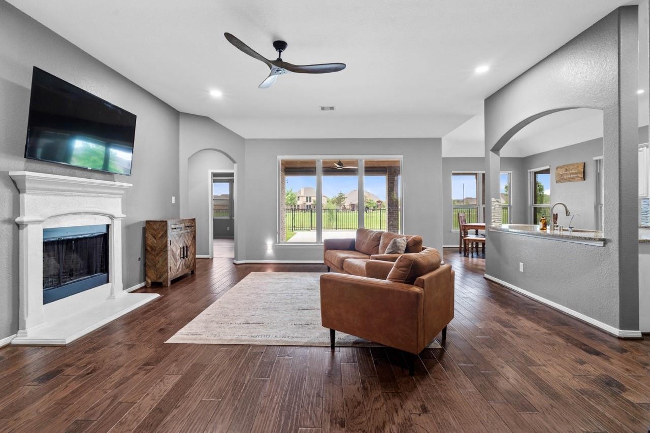 4343 San Pellegrino Place
