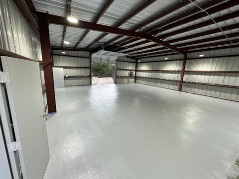 Photo of 0 Avian Drive, San Marcos, TX 78666 (MLS # 76039789)