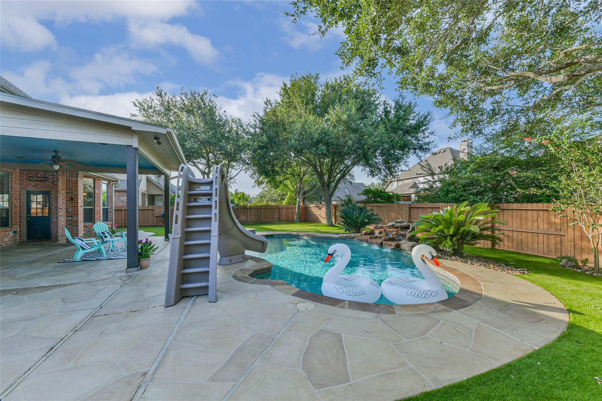 1380 Messina Court