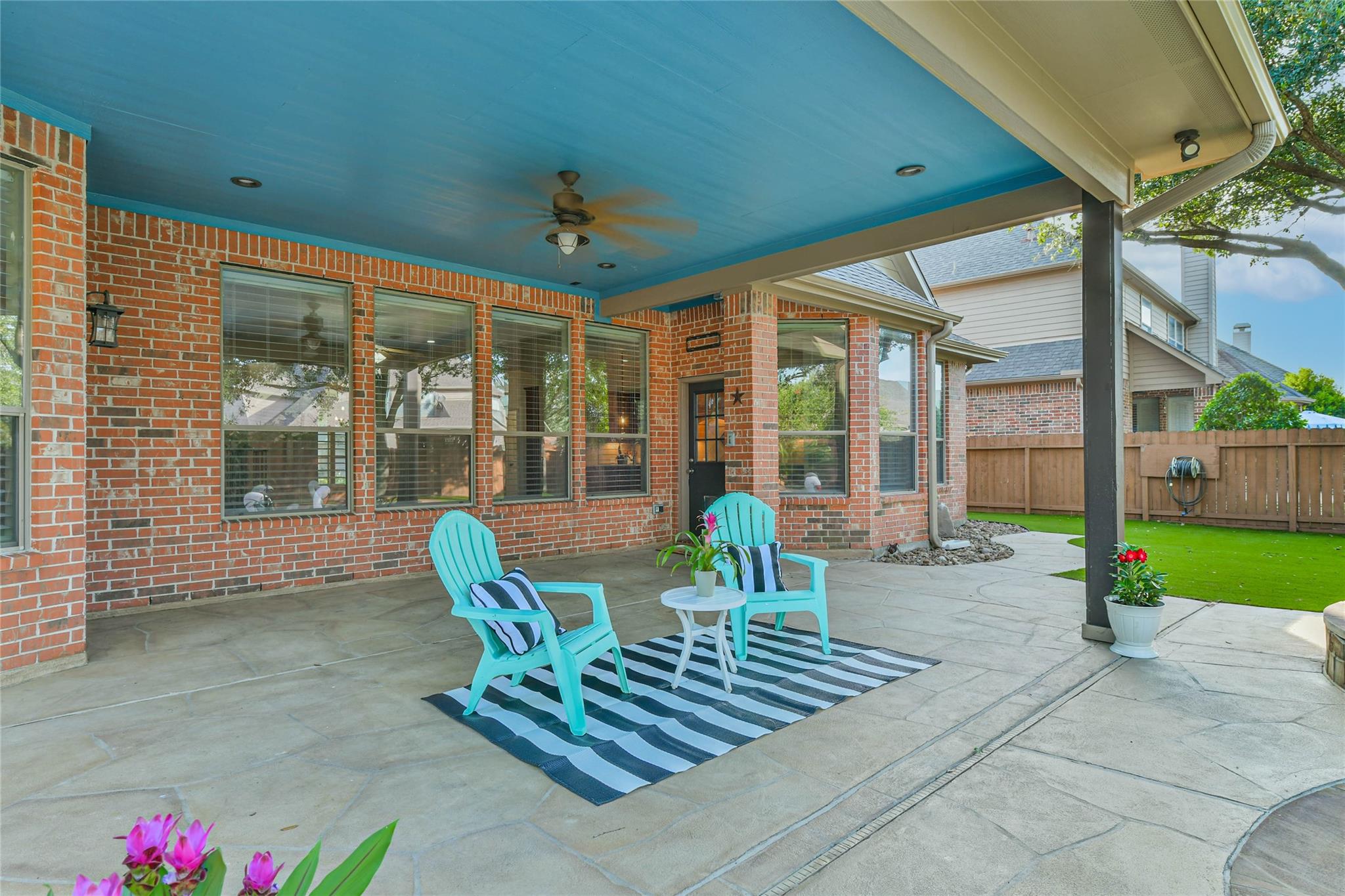 1380 Messina Court