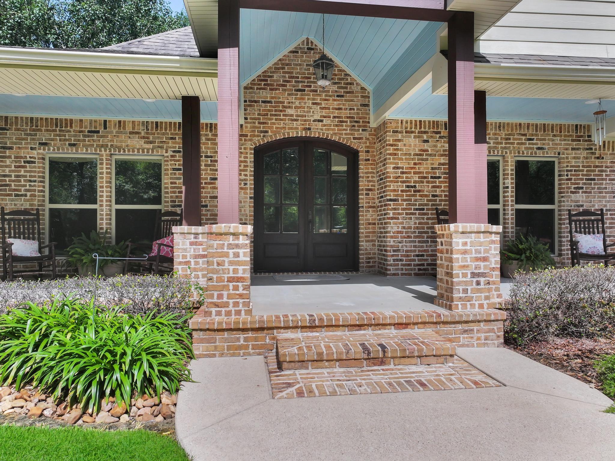 11930 Audubon Drive
