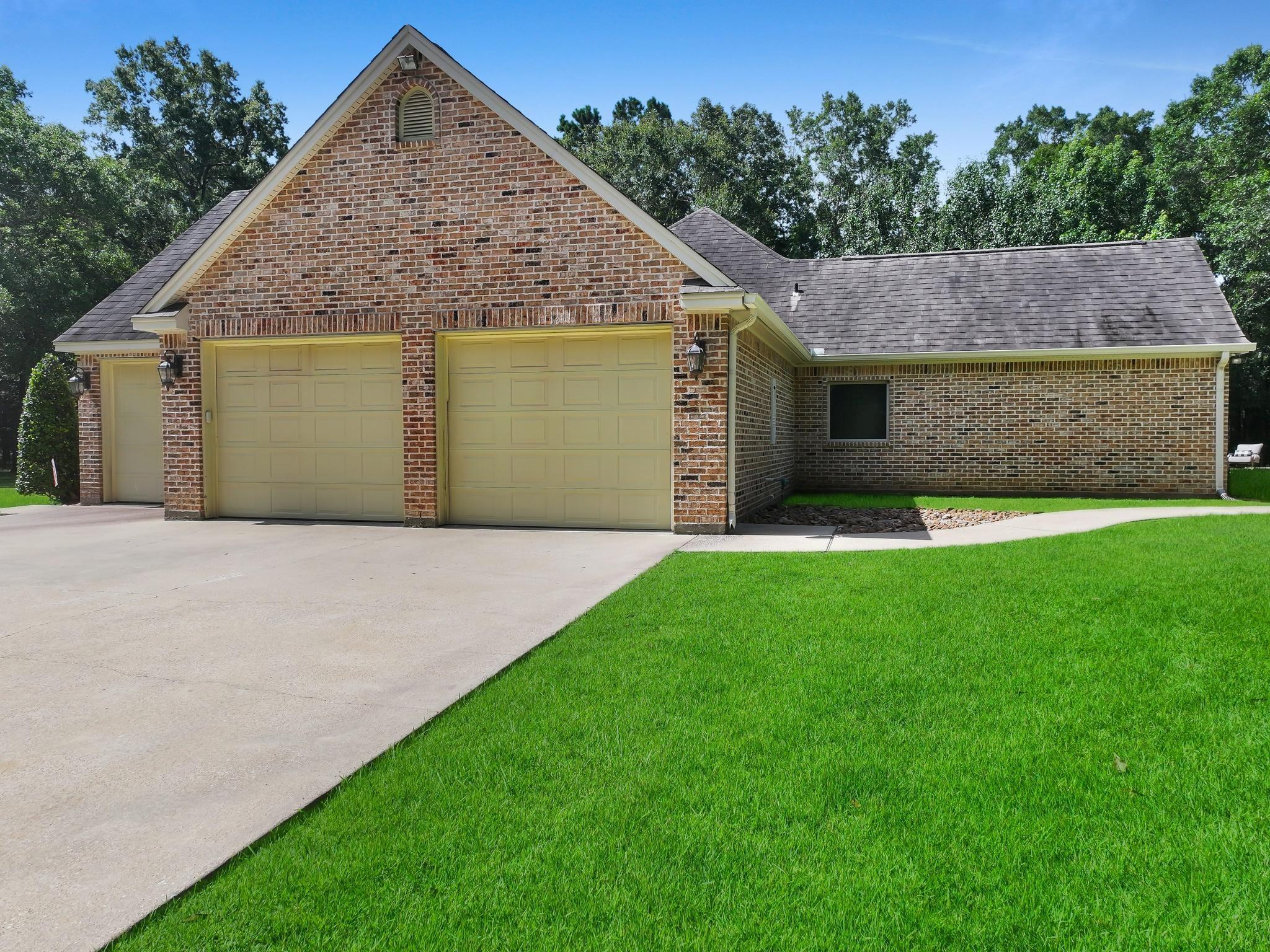 11930 Audubon Drive