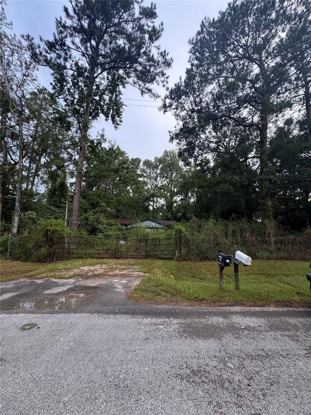 Photo of 343 Wild Oak Drive, Huffman, TX 77336 (MLS # 67497382)