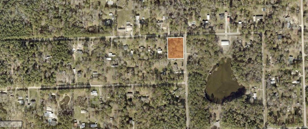 Photo of 343 Wild Oak Drive, Huffman, TX 77336 (MLS # 67497382)