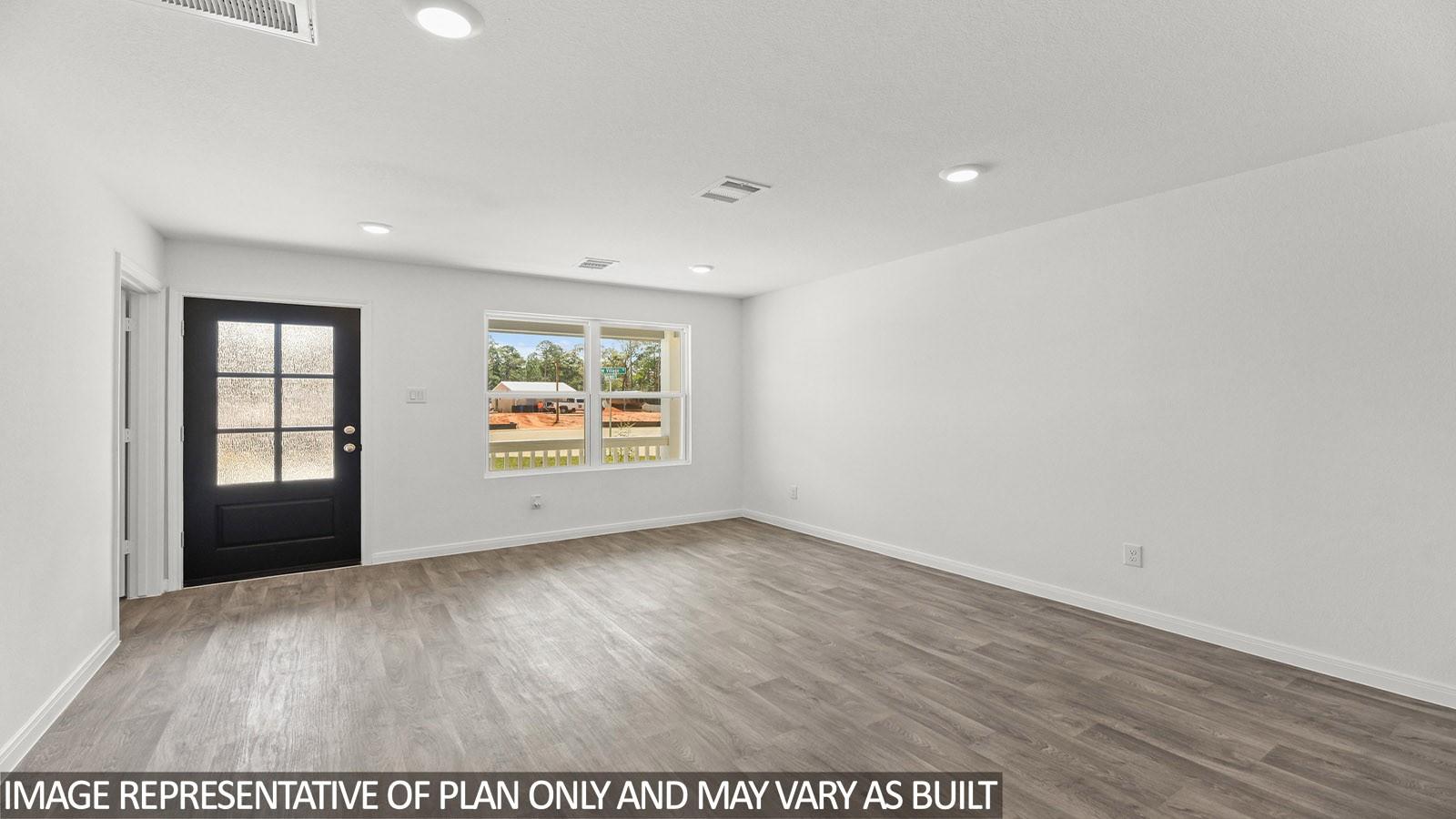 2453 Twin Court