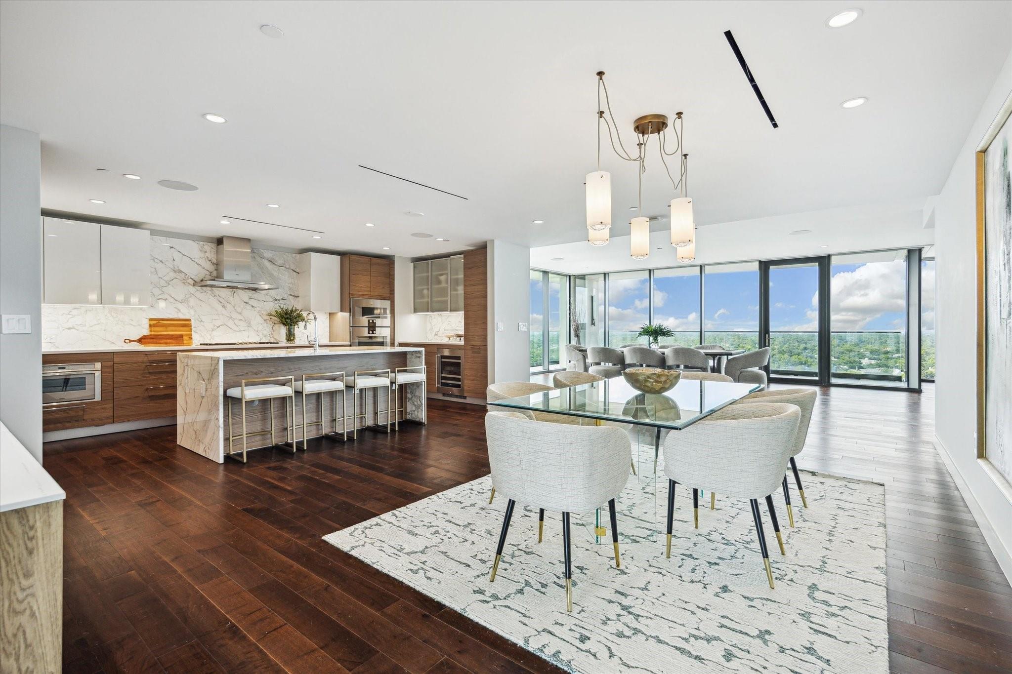 3433 Westheimer Road 1603