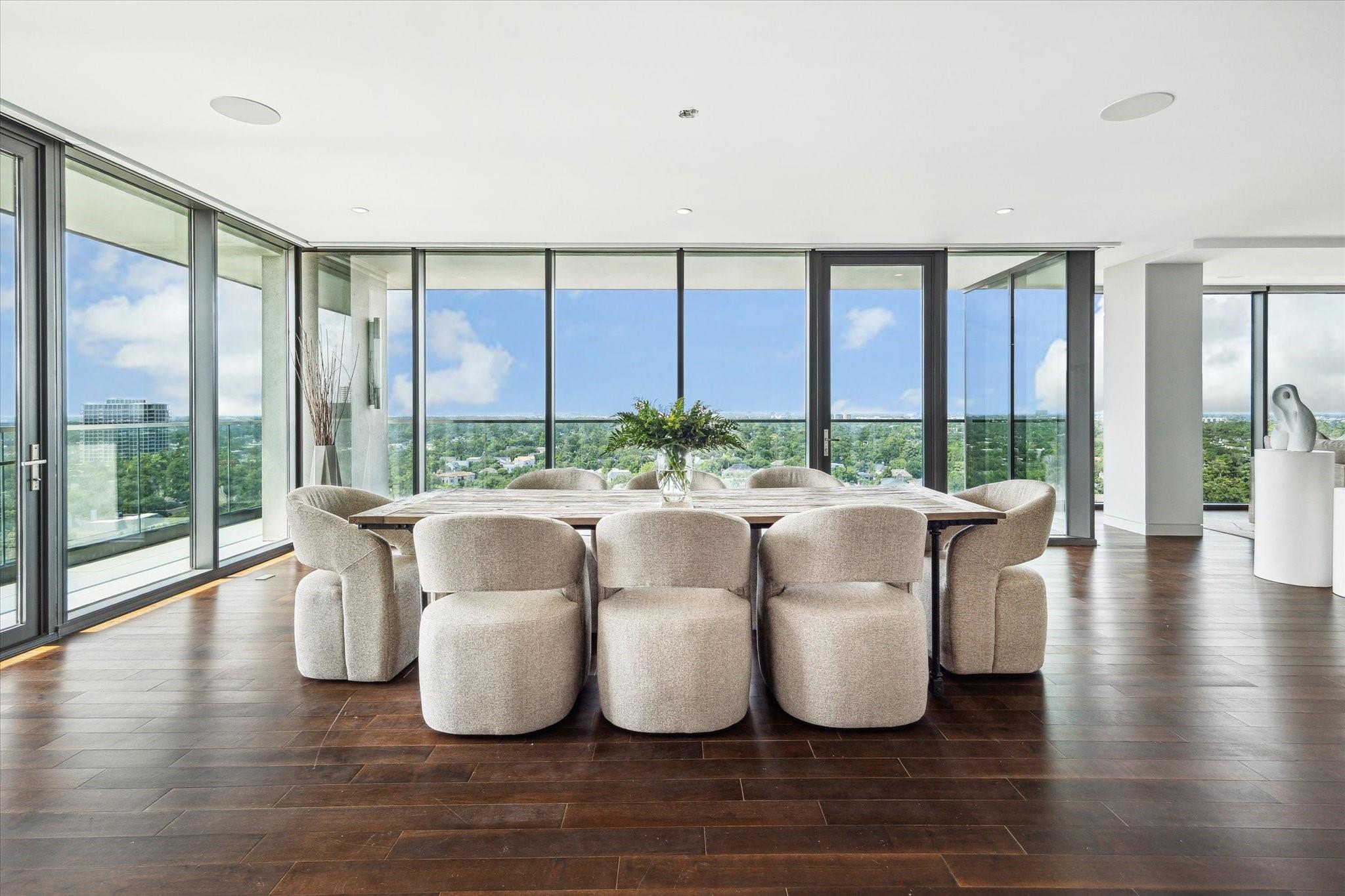 3433 Westheimer Road 1603