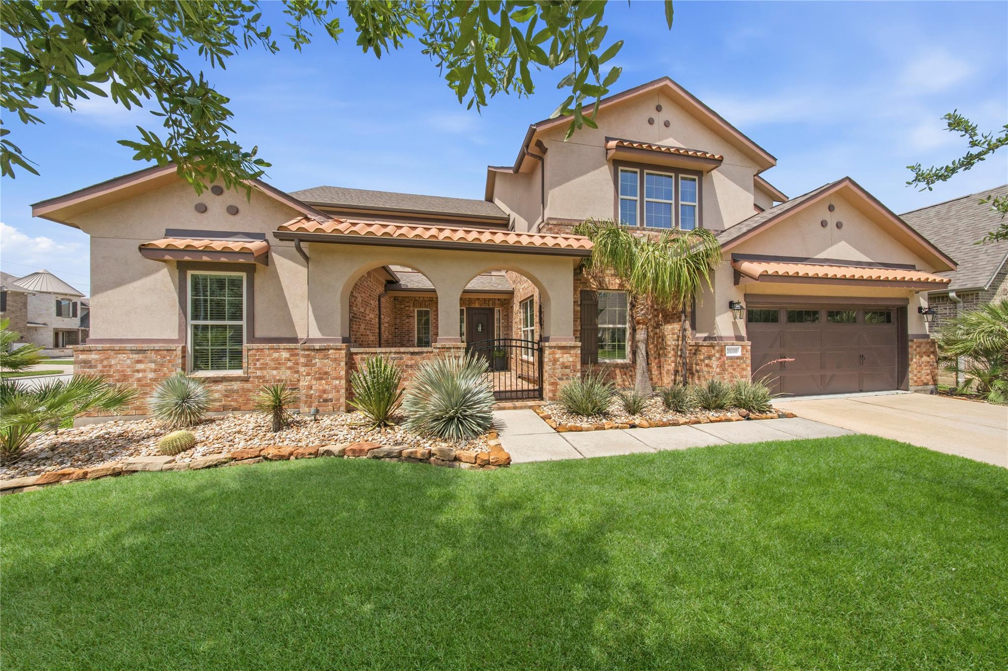 20330 Everwood Green Lane