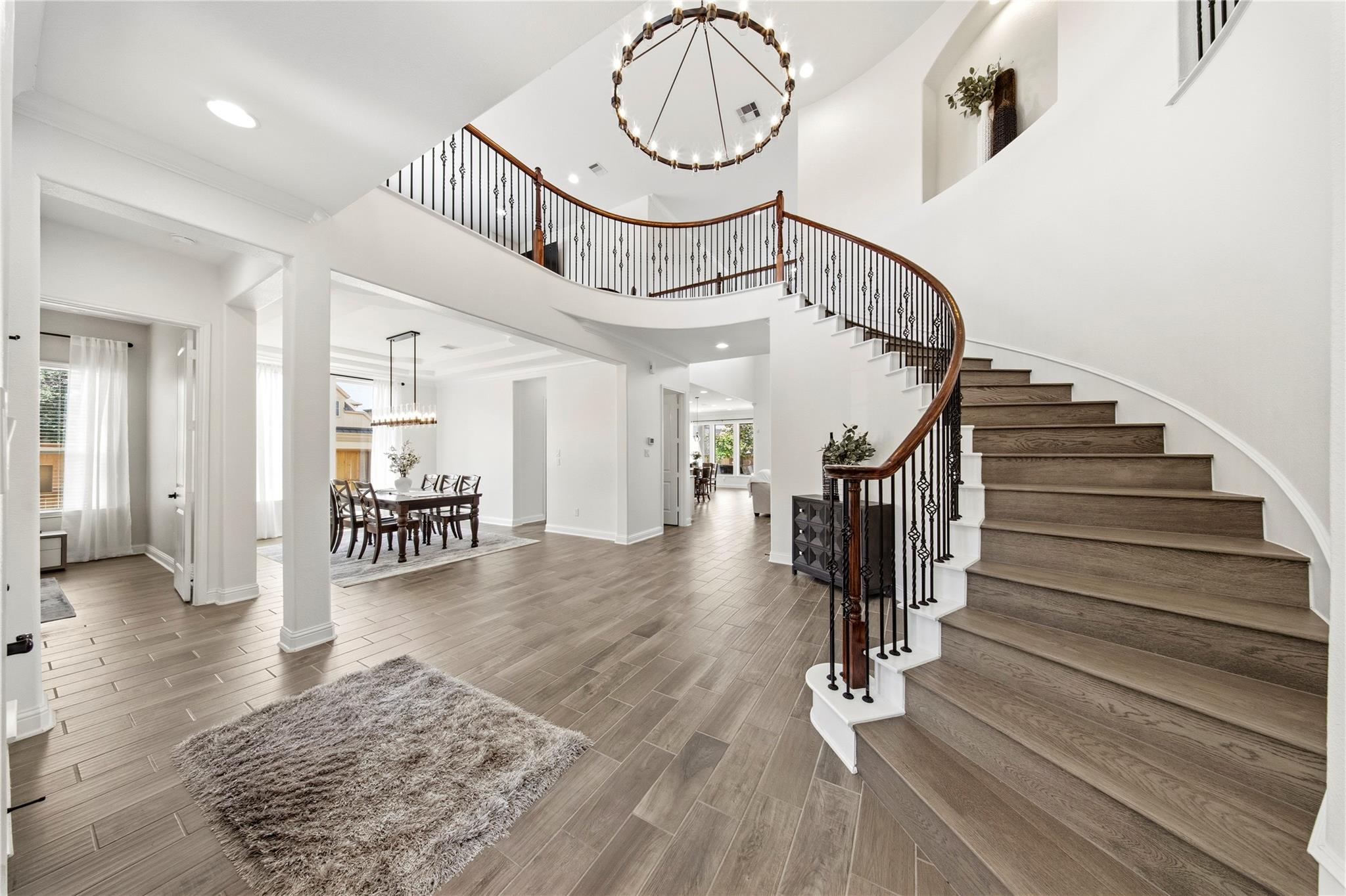 20330 Everwood Green Lane