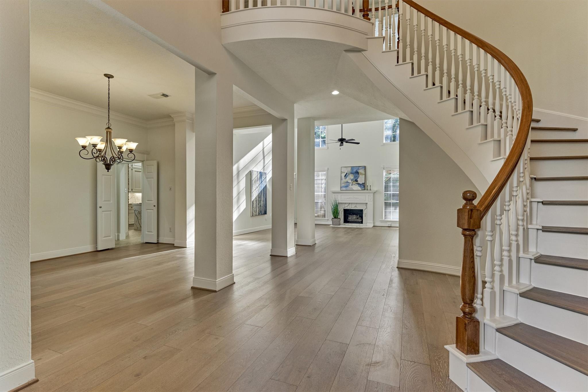 11 Turtle Rock Court