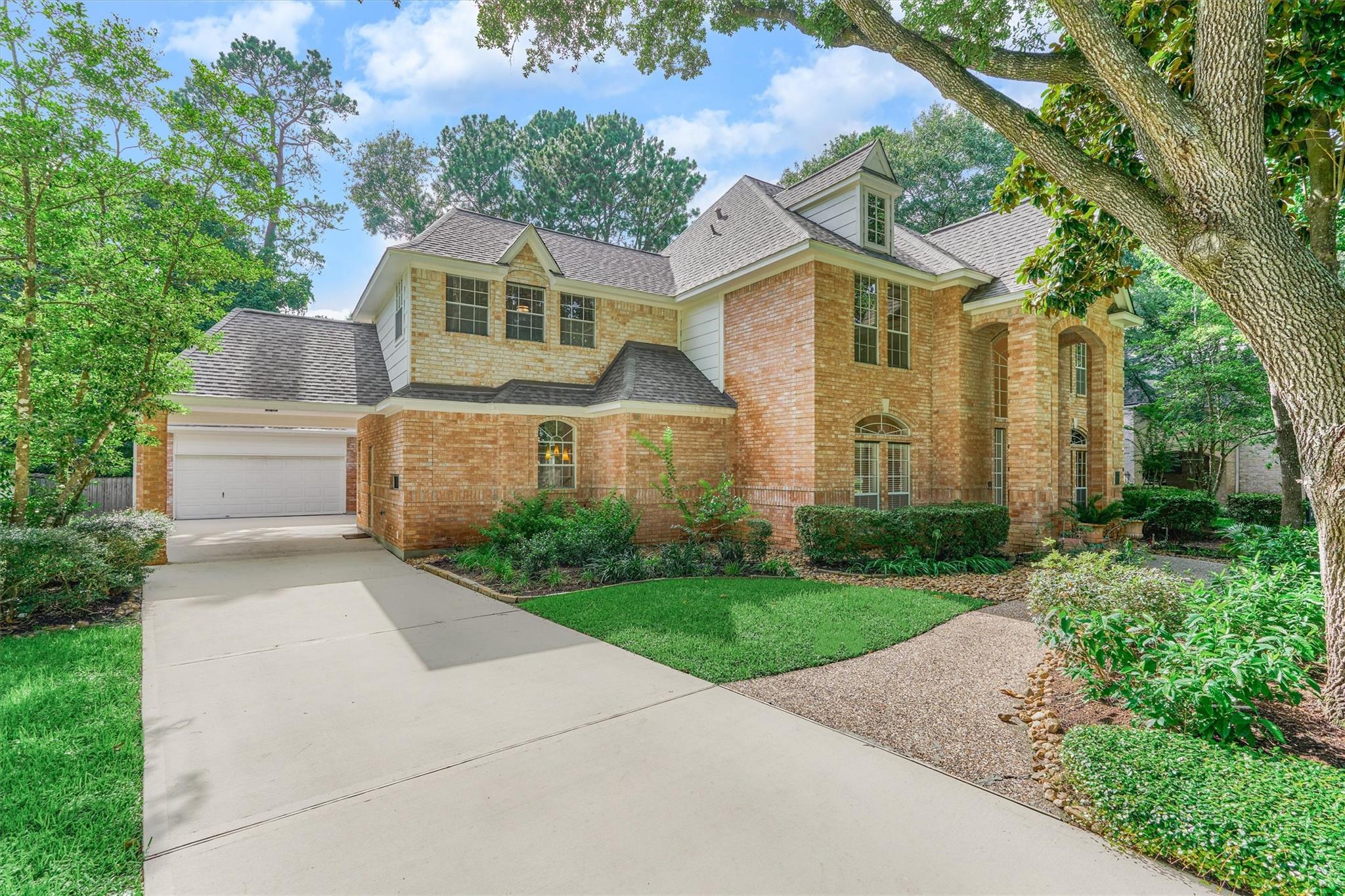 11 Turtle Rock Court