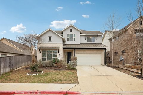 Homes For Sale - 3810 Brushy Creek Road #73<br/> Cedar Park, TX 78613