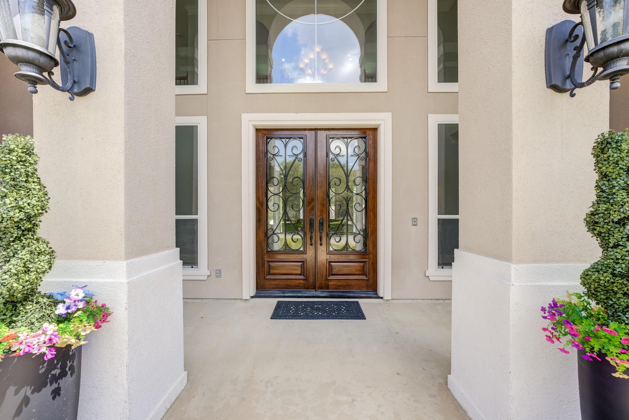 23806 Jadecrest Ridge