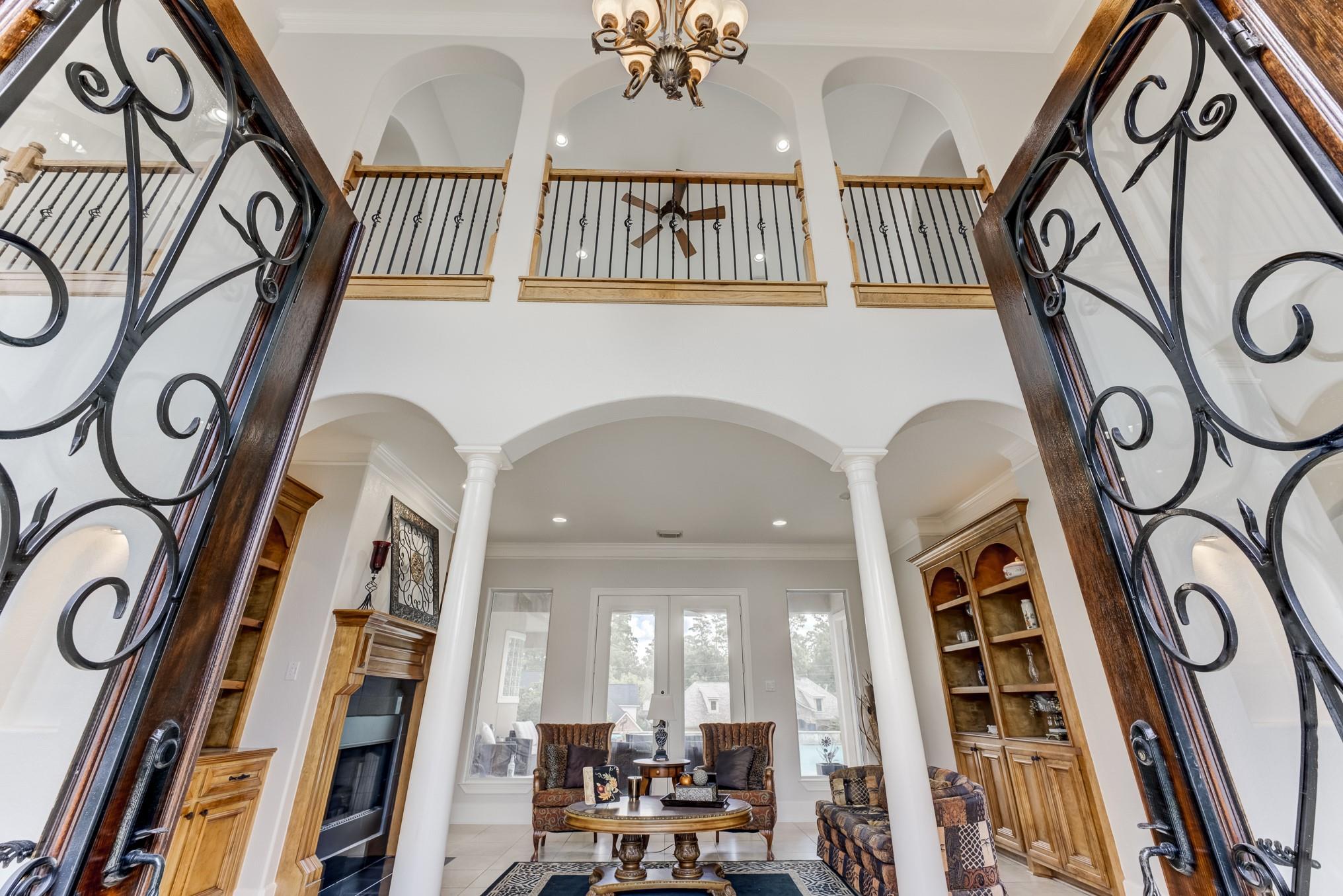 23806 Jadecrest Ridge