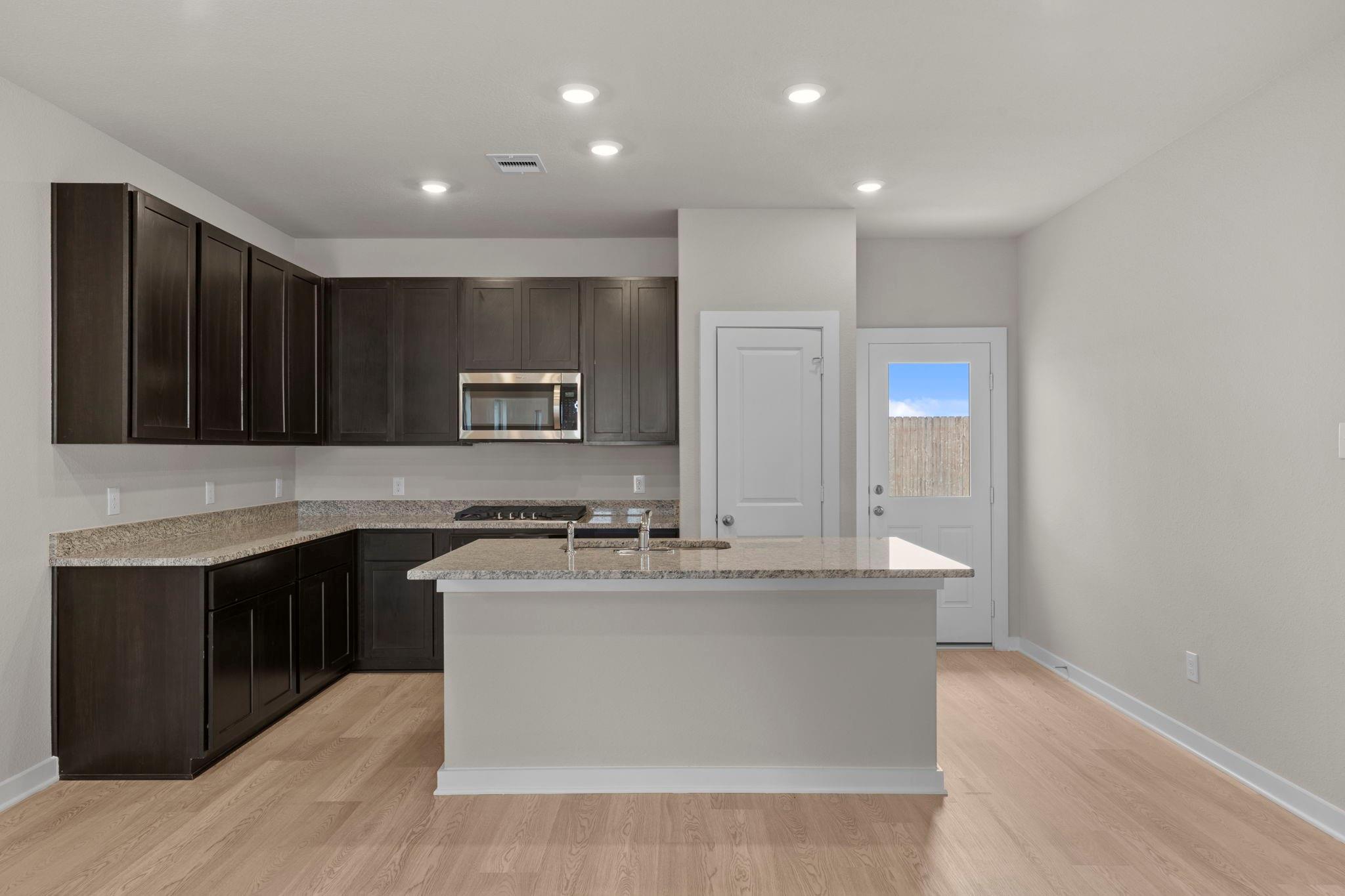 12138 Barkley Oak Drive