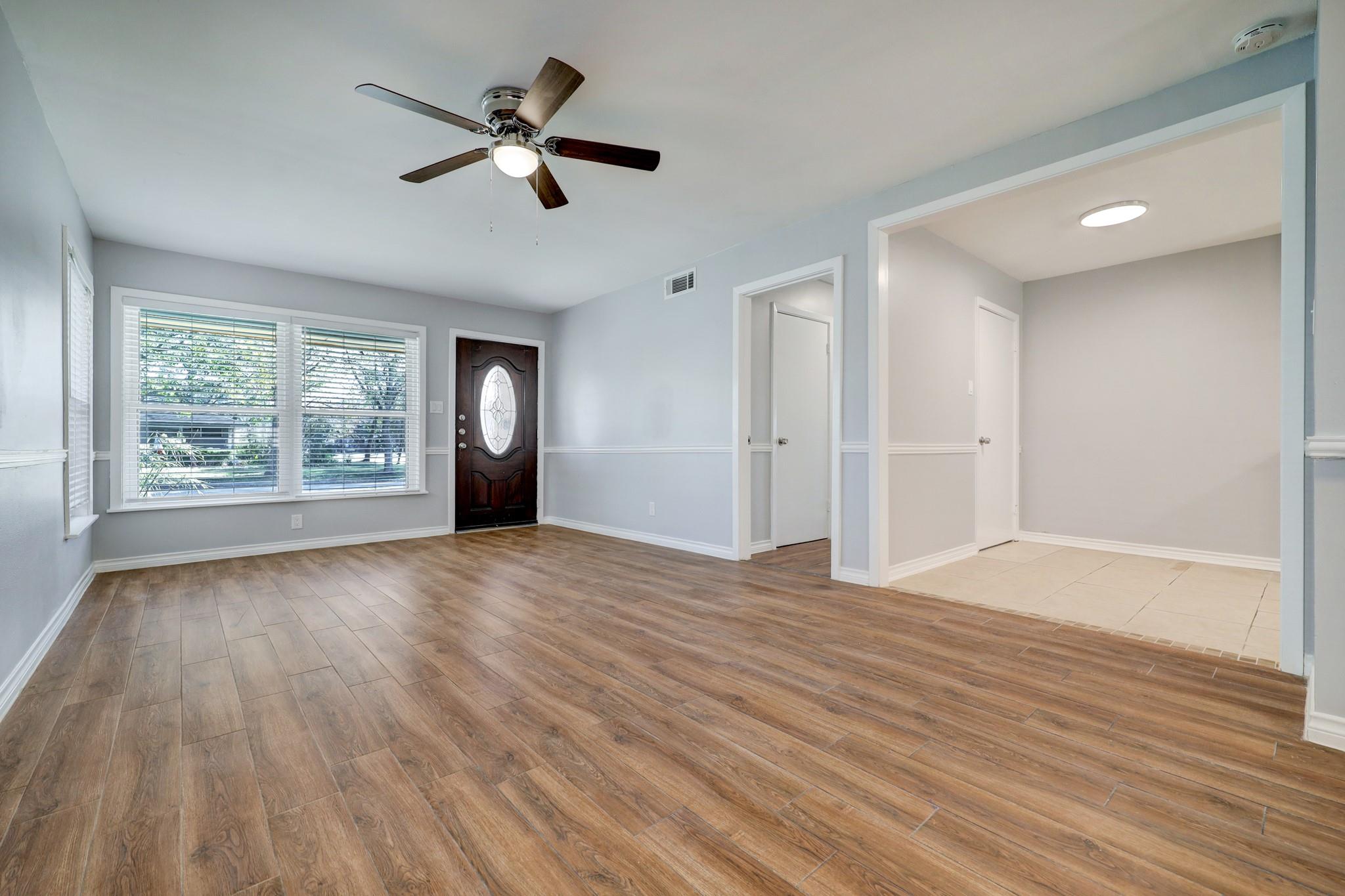 501 Wilmington Drive