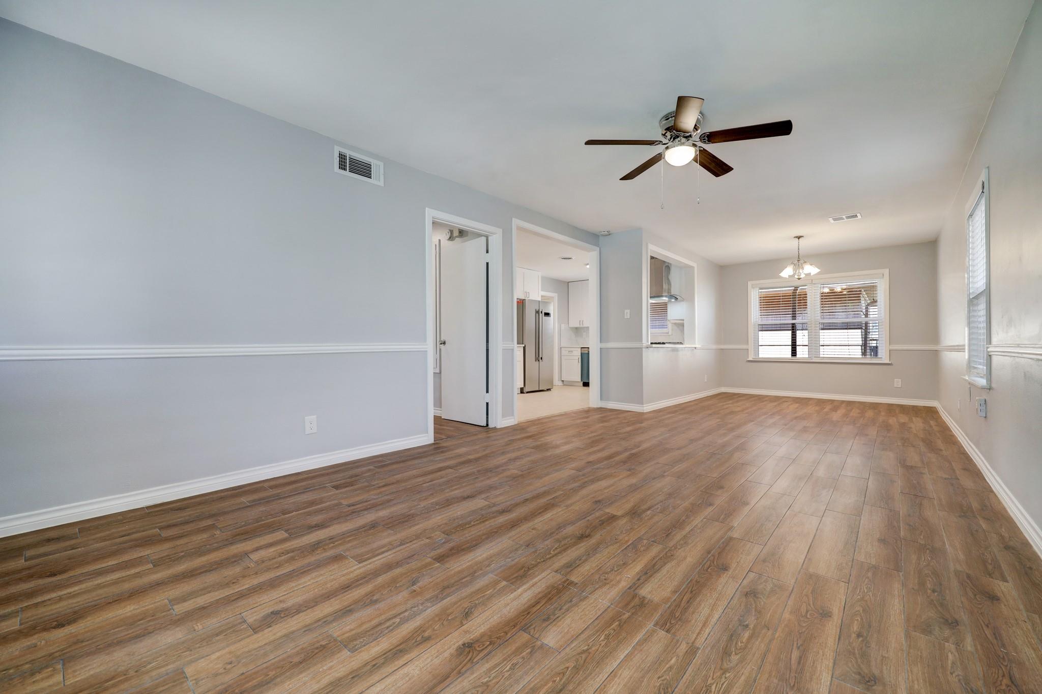 501 Wilmington Drive