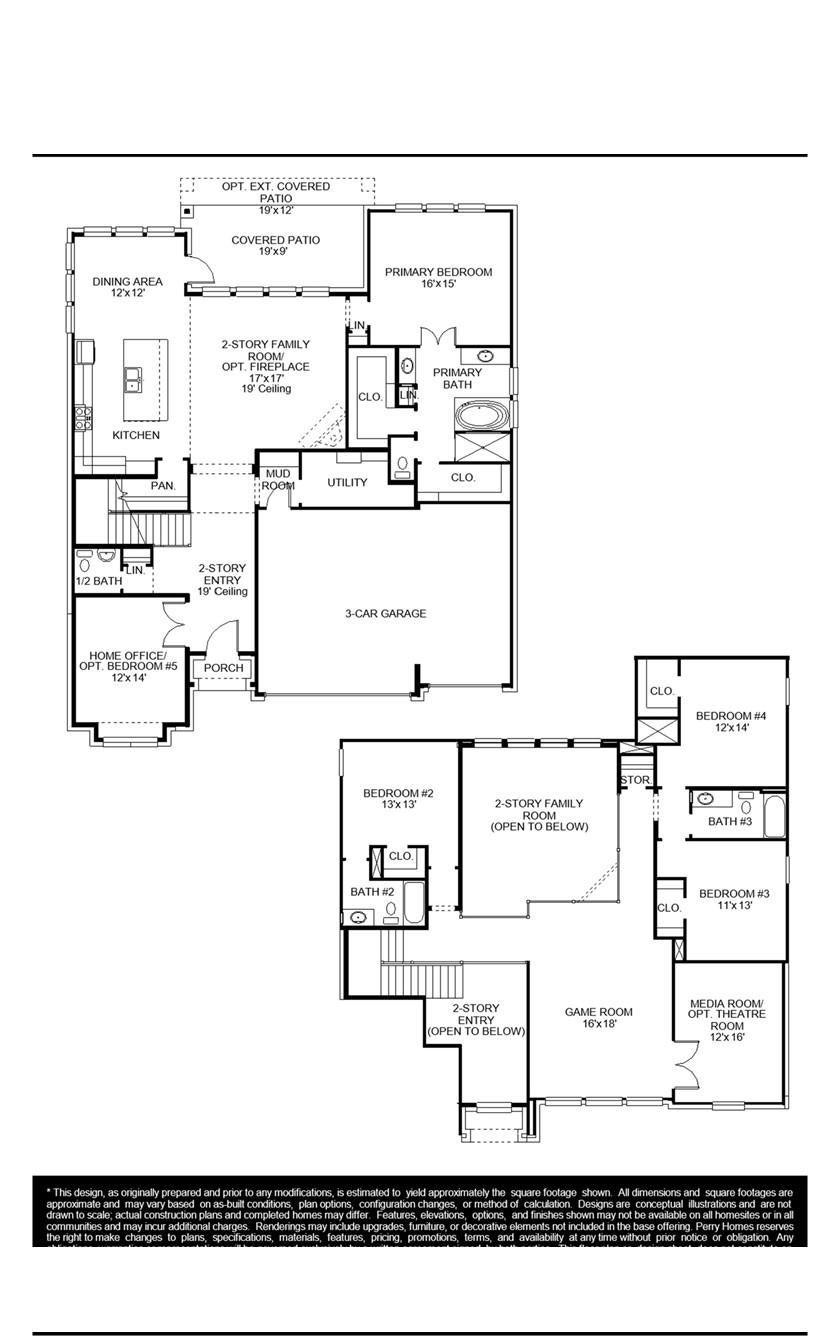 12146 Jacob Lane