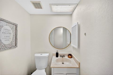 Tiny photo for 6975 Chasewood Drive, Houston, TX 77489 (MLS # 66931349)