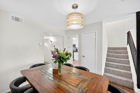 Tiny photo for 6975 Chasewood Drive, Houston, TX 77489 (MLS # 66931349)