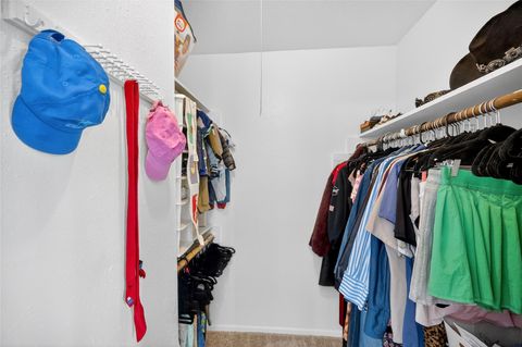 Tiny photo for 6975 Chasewood Drive, Houston, TX 77489 (MLS # 66931349)