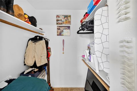 Tiny photo for 6975 Chasewood Drive, Houston, TX 77489 (MLS # 66931349)