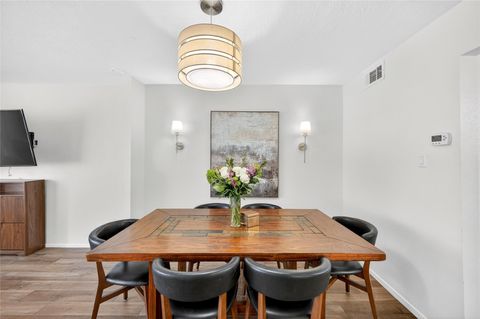 Tiny photo for 6975 Chasewood Drive, Houston, TX 77489 (MLS # 66931349)