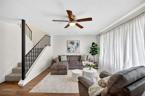 Photo of 6975 Chasewood Drive, Houston, TX 77489 (MLS # 66931349)