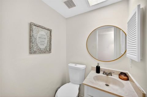 Tiny photo for 6975 Chasewood Drive, Houston, TX 77489 (MLS # 66931349)