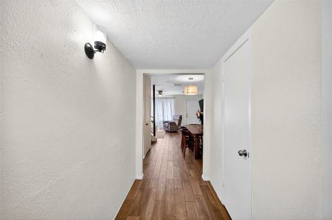 Tiny photo for 6975 Chasewood Drive, Houston, TX 77489 (MLS # 66931349)