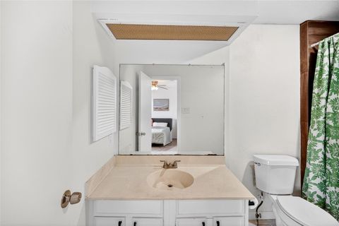 Tiny photo for 6975 Chasewood Drive, Houston, TX 77489 (MLS # 66931349)