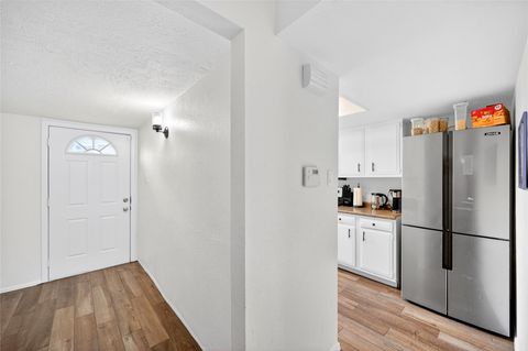 Tiny photo for 6975 Chasewood Drive, Houston, TX 77489 (MLS # 66931349)