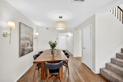 Tiny photo for 6975 Chasewood Drive, Houston, TX 77489 (MLS # 66931349)