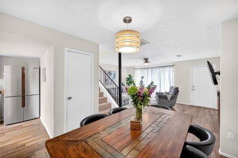 Tiny photo for 6975 Chasewood Drive, Houston, TX 77489 (MLS # 66931349)