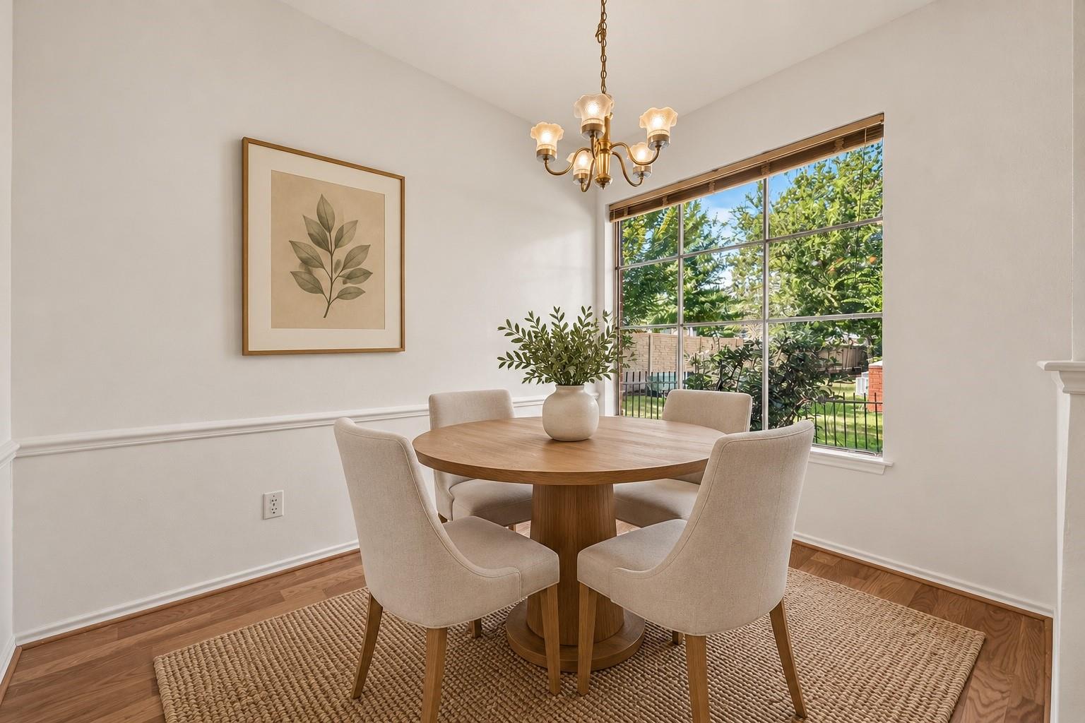 1103 Dulles Avenue 1604