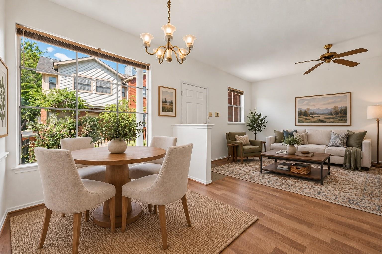 1103 Dulles Avenue 1604