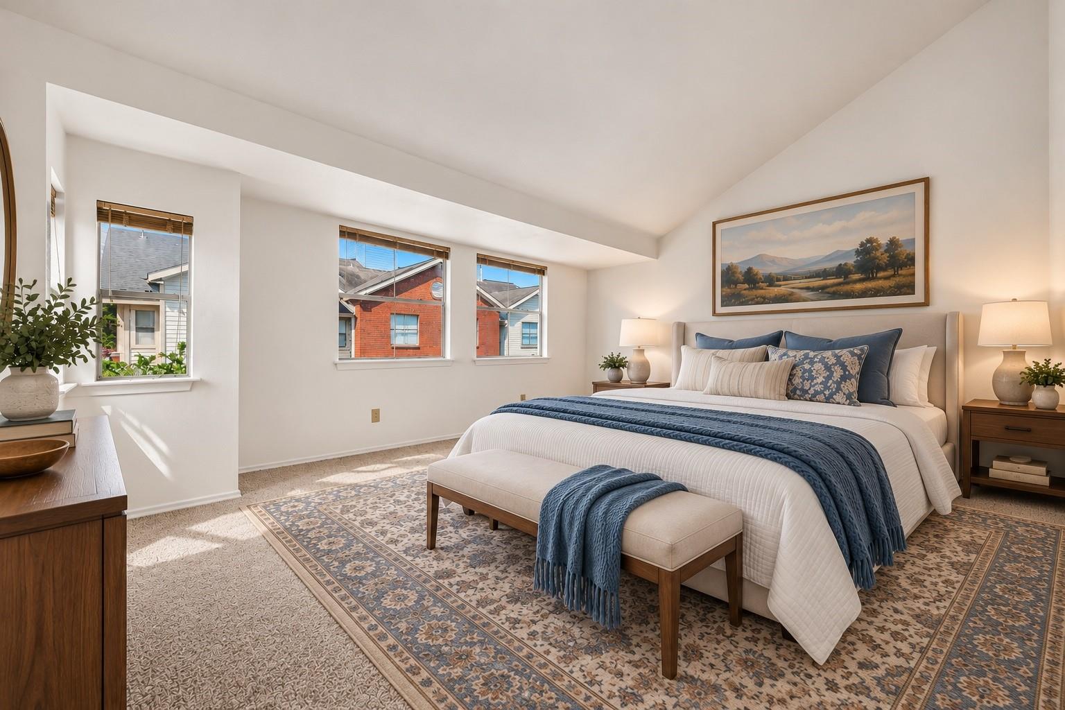 1103 Dulles Avenue 1604