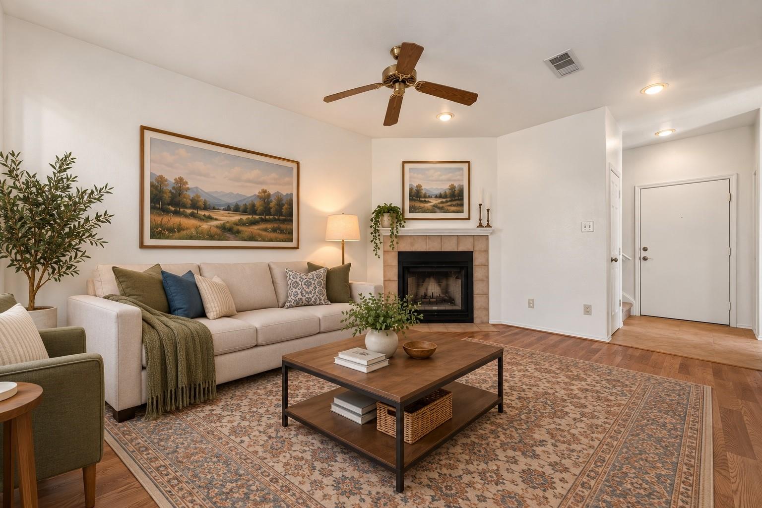 1103 Dulles Avenue 1604