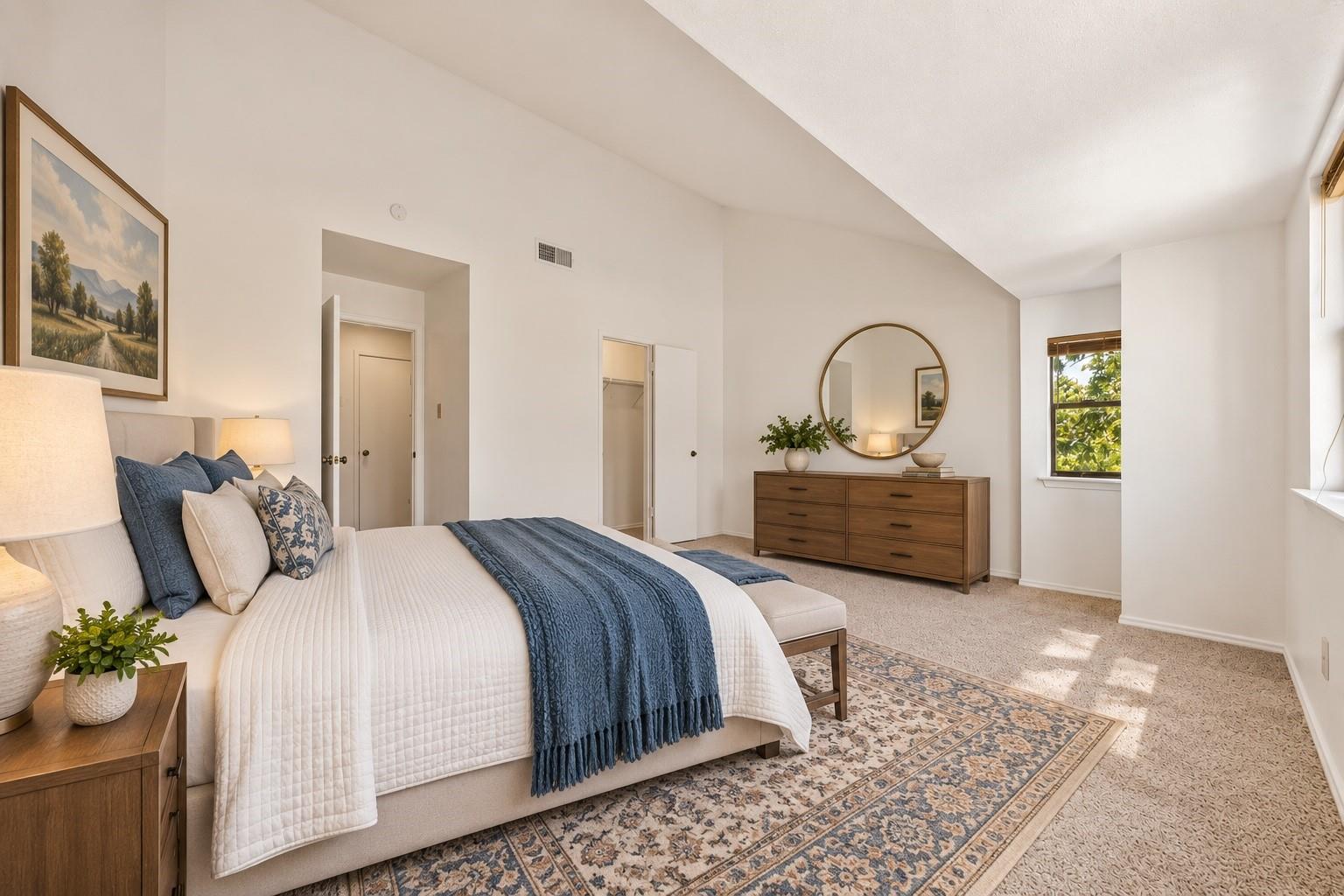 1103 Dulles Avenue 1604