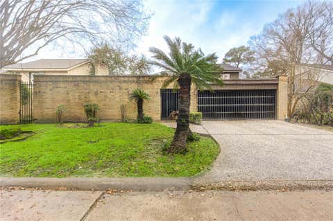 Photo of 165 Old Bridge Lake Lake, Houston, TX 77069 (MLS # 46423767)