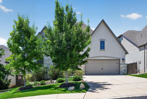 Photo of 1815 Falstaff, San Antonio, TX 78258 (MLS # 51711639)