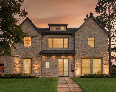 Photo of 6273 Piping Rock Lane, Houston, TX 77057 (MLS # 33067261)