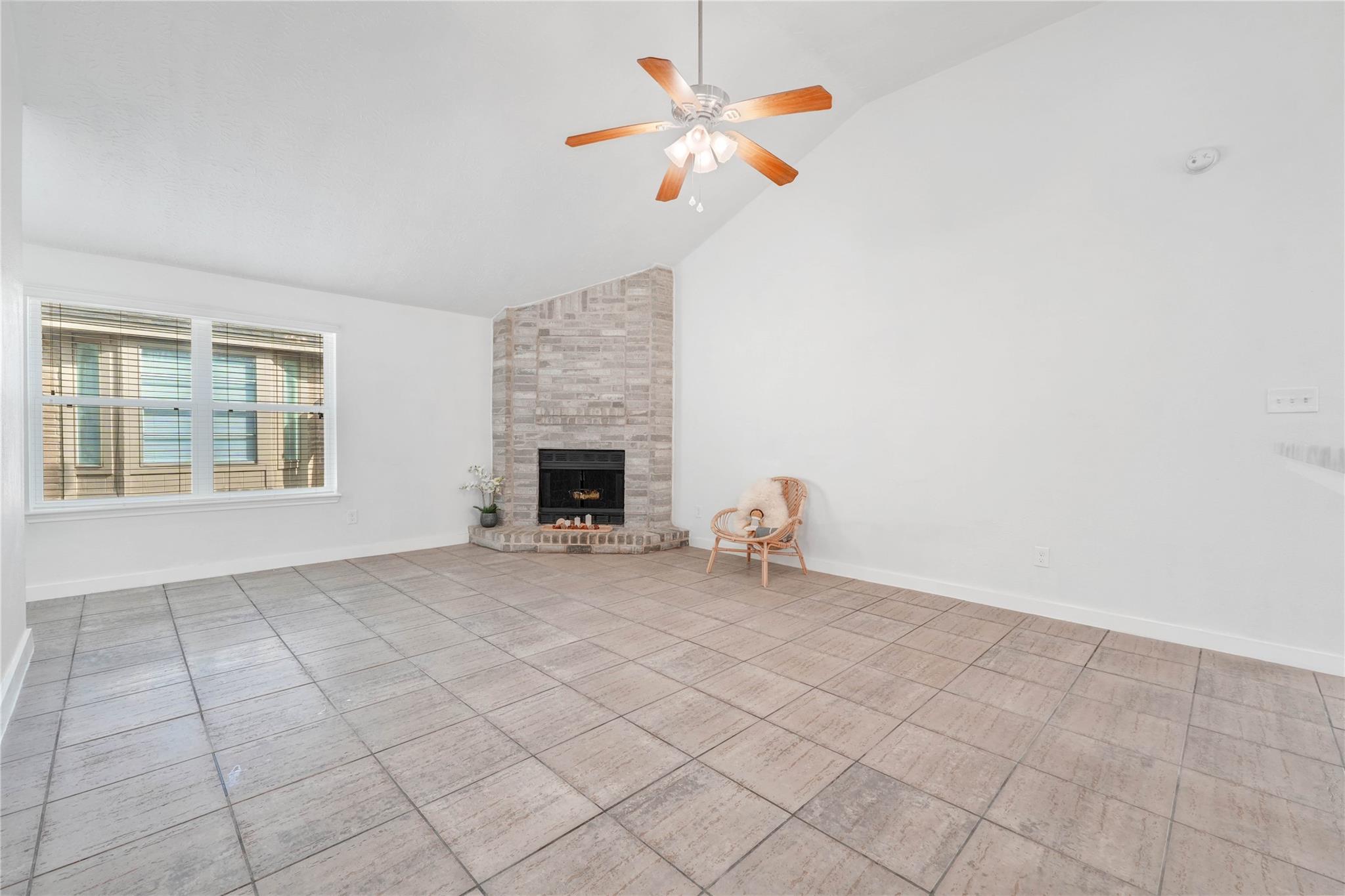 3819 Mattingham Drive