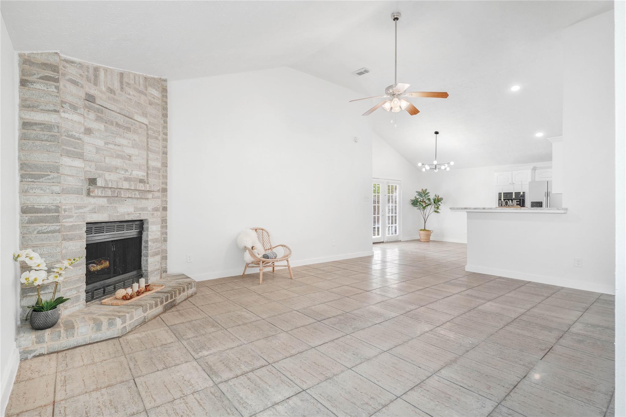 3819 Mattingham Drive