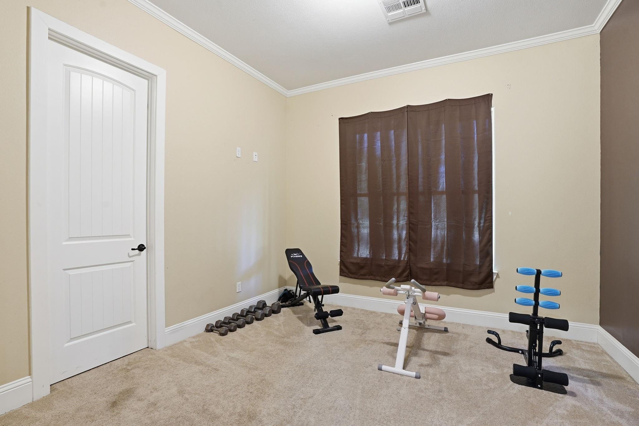 4215 Longhorn Drive