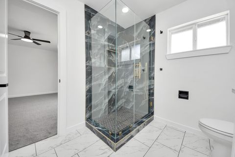 Tiny photo for 1418 San Sebastian Lane, Nassau Bay, TX 77058 (MLS # 62436018)